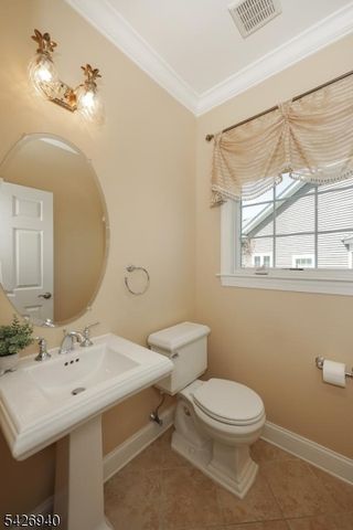 84 Bedford Dr, Montgomery Twp., NJ 08558