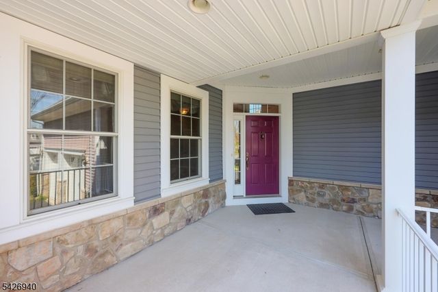 84 Bedford Dr, Montgomery Twp., NJ 08558