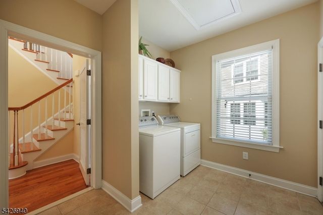 84 Bedford Dr, Montgomery Twp., NJ 08558