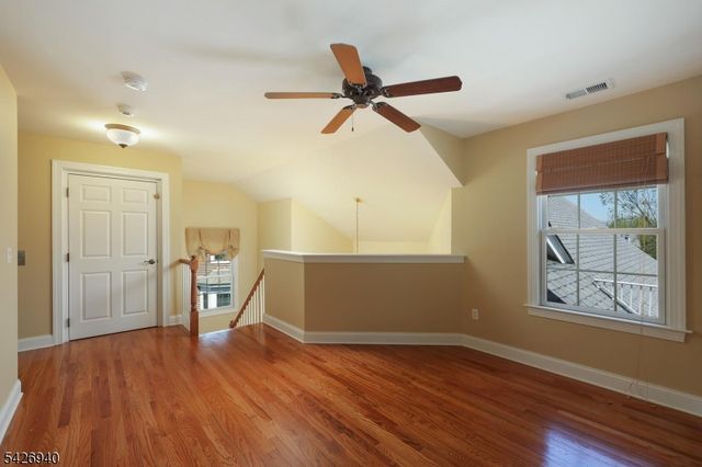 84 Bedford Dr, Montgomery Twp., NJ 08558