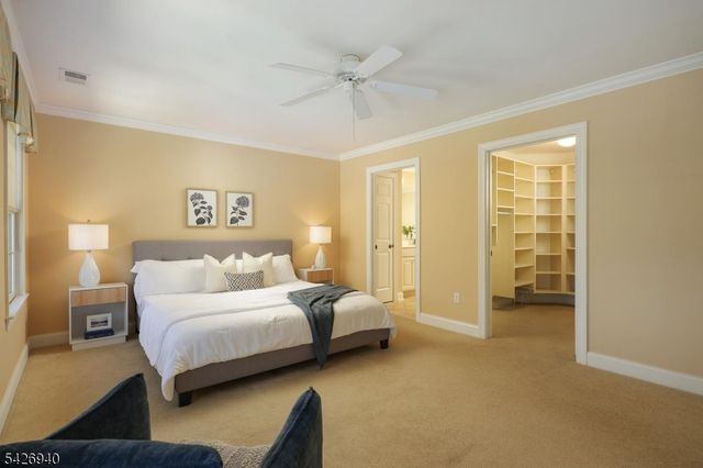 84 Bedford Dr, Montgomery Twp., NJ 08558