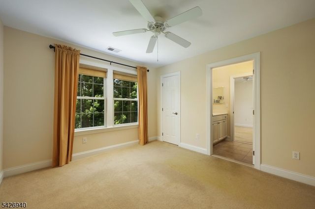 84 Bedford Dr, Montgomery Twp., NJ 08558