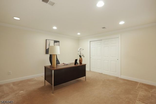 84 Bedford Dr, Montgomery Twp., NJ 08558