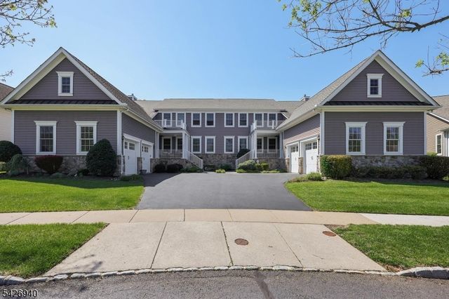 84 Bedford Dr, Montgomery Twp., NJ 08558