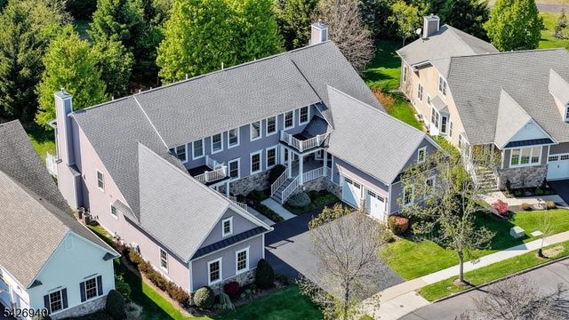 84 Bedford Dr, Montgomery Twp., NJ 08558