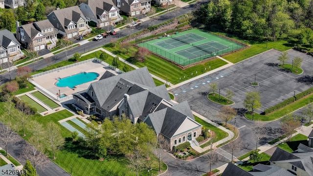 84 Bedford Dr, Montgomery Twp., NJ 08558