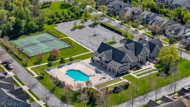 84 Bedford Dr, Montgomery Twp., NJ 08558