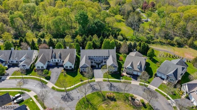 84 Bedford Dr, Montgomery Twp., NJ 08558