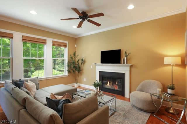 84 Bedford Dr, Montgomery Twp., NJ 08558