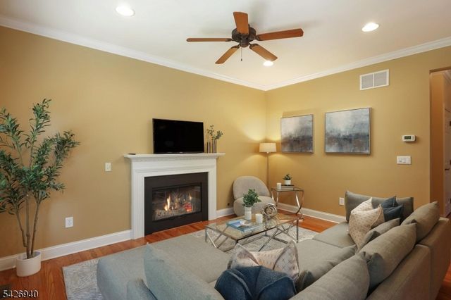 84 Bedford Dr, Montgomery Twp., NJ 08558