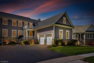 84 Bedford Dr, Montgomery Twp., NJ 08558