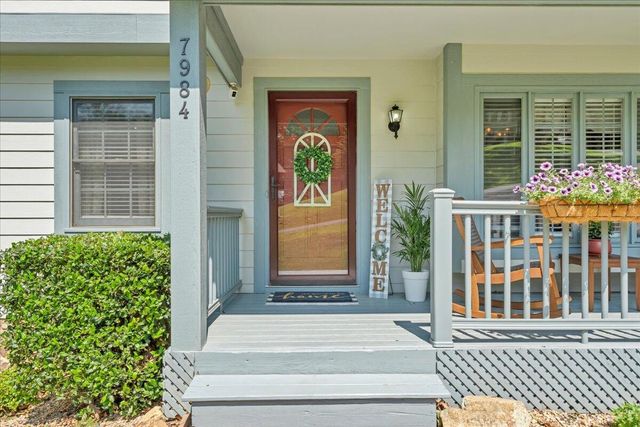 7984 Forest Creek DR, Roanoke, VA 24018