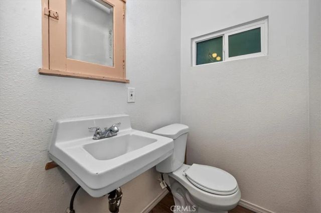 22421 Pine, Cedarpines Park, CA 92322