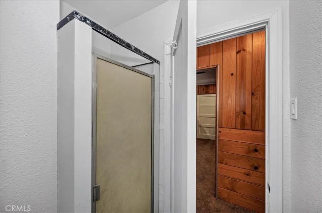 22421 Pine, Cedarpines Park, CA 92322