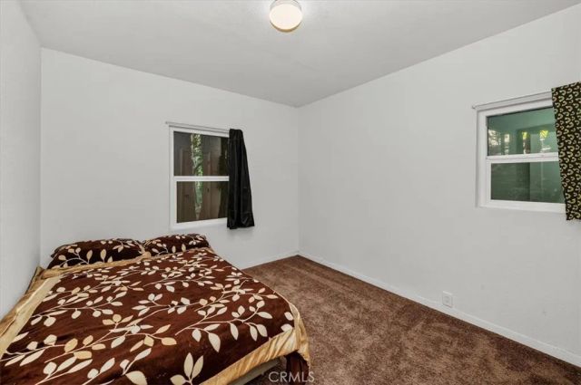 22421 Pine, Cedarpines Park, CA 92322