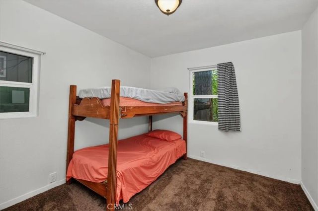 22421 Pine, Cedarpines Park, CA 92322