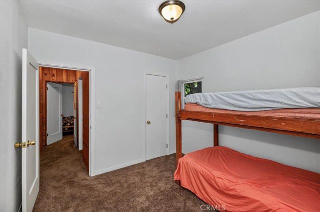 22421 Pine, Cedarpines Park, CA 92322