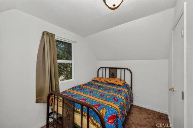 22421 Pine, Cedarpines Park, CA 92322