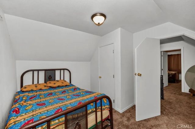 22421 Pine, Cedarpines Park, CA 92322
