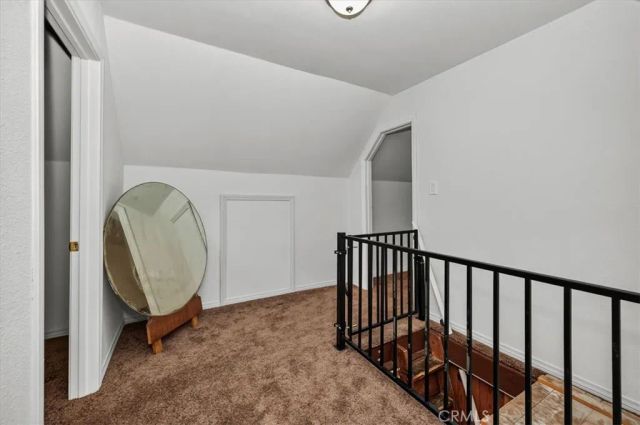 22421 Pine, Cedarpines Park, CA 92322