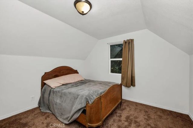 22421 Pine, Cedarpines Park, CA 92322