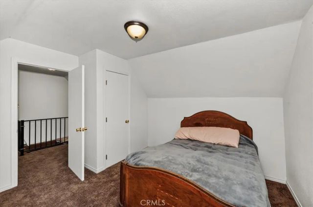 22421 Pine, Cedarpines Park, CA 92322