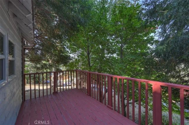 22421 Pine, Cedarpines Park, CA 92322