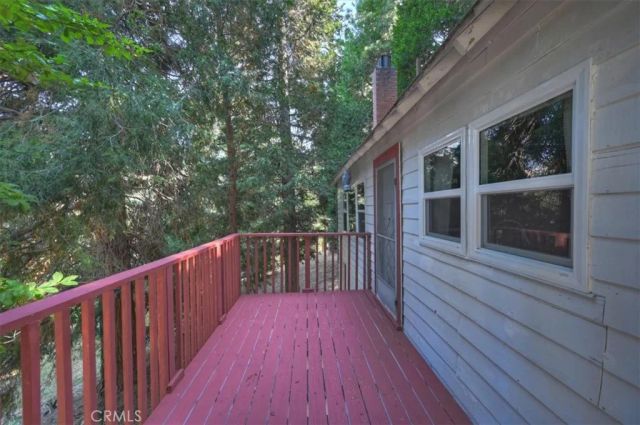 22421 Pine, Cedarpines Park, CA 92322