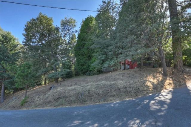 22421 Pine, Cedarpines Park, CA 92322