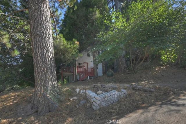 22421 Pine, Cedarpines Park, CA 92322