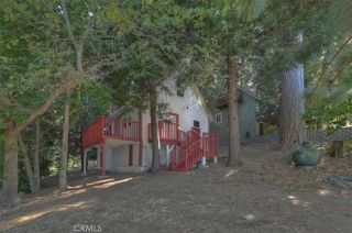 22421 Pine, Cedarpines Park, CA 92322
