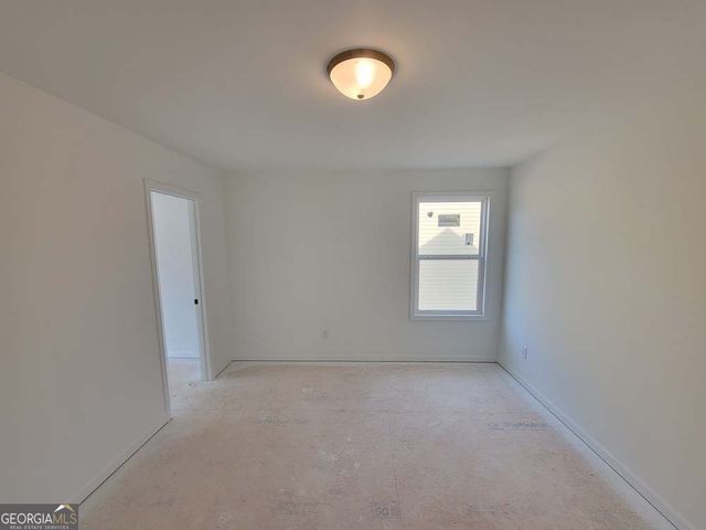 73 Silverleaf Trail, Bethlehem, GA 30620