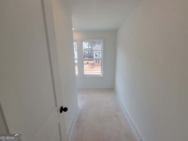 73 Silverleaf Trail, Bethlehem, GA 30620