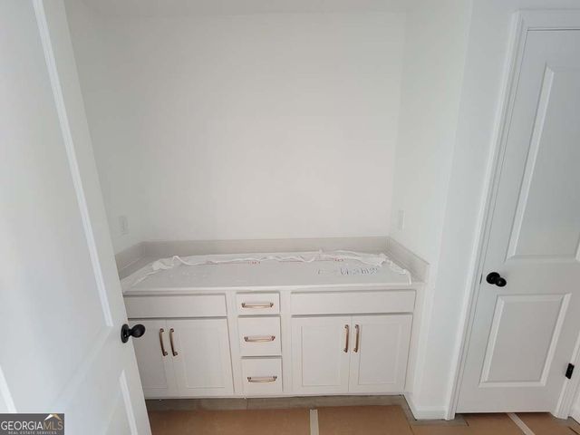 73 Silverleaf Trail, Bethlehem, GA 30620