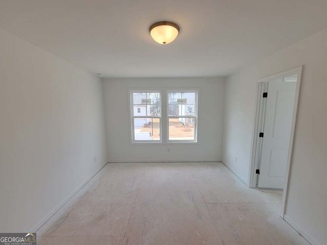 73 Silverleaf Trail, Bethlehem, GA 30620