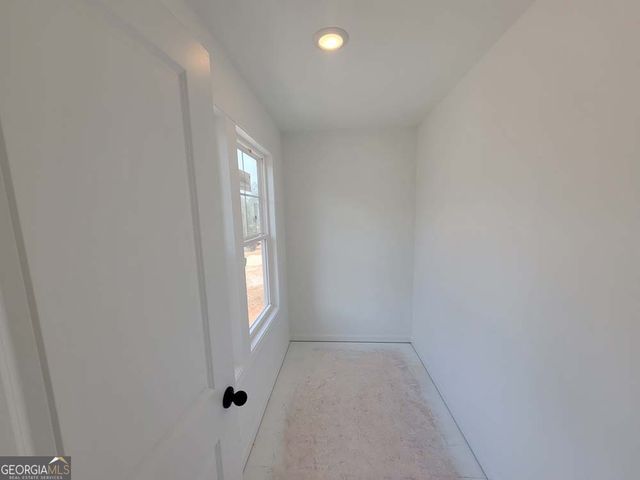 73 Silverleaf Trail, Bethlehem, GA 30620