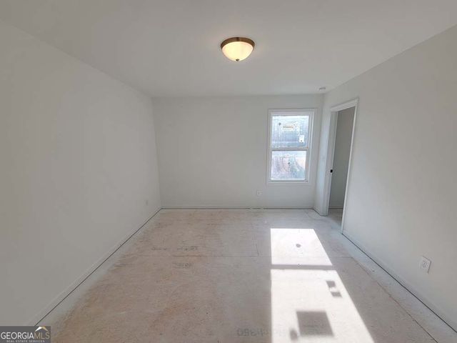 73 Silverleaf Trail, Bethlehem, GA 30620