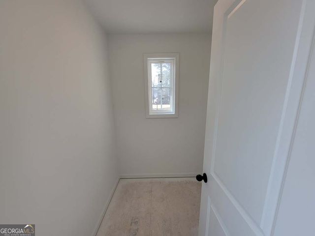 73 Silverleaf Trail, Bethlehem, GA 30620