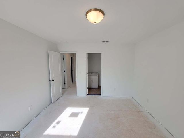 73 Silverleaf Trail, Bethlehem, GA 30620