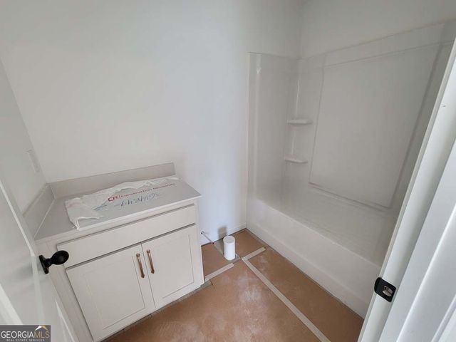 73 Silverleaf Trail, Bethlehem, GA 30620