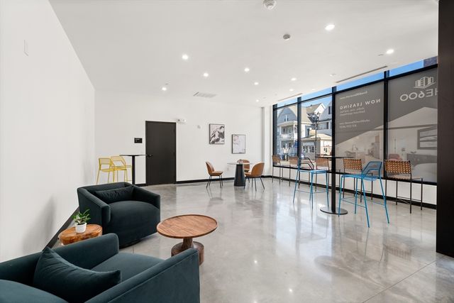 600 Broadway 517, Everett, MA 02149