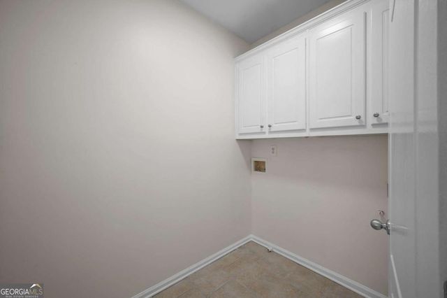 4588 Carissa Court, Ellenwood, GA 30294