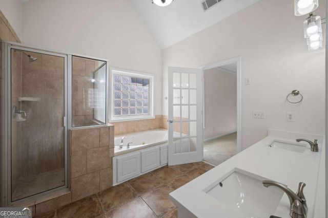 4588 Carissa Court, Ellenwood, GA 30294