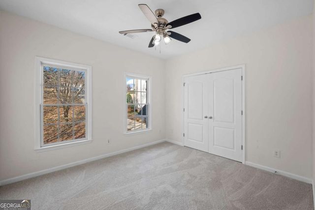 4588 Carissa Court, Ellenwood, GA 30294