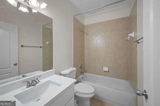 4588 Carissa Court, Ellenwood, GA 30294