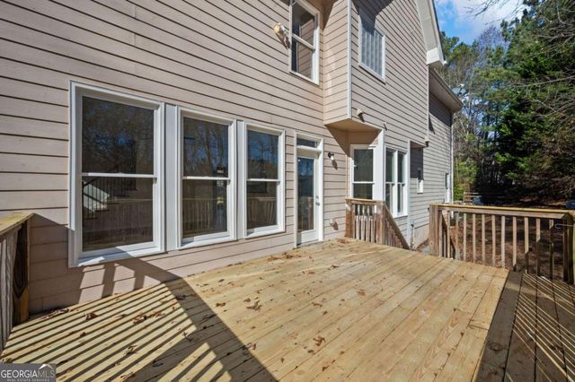 4588 Carissa Court, Ellenwood, GA 30294