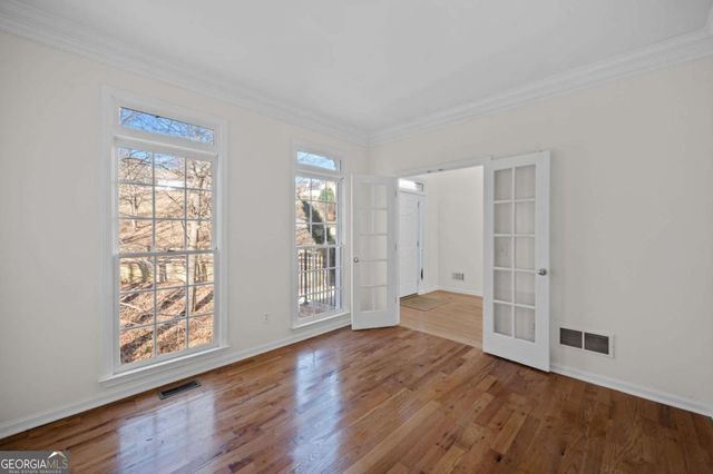 4588 Carissa Court, Ellenwood, GA 30294