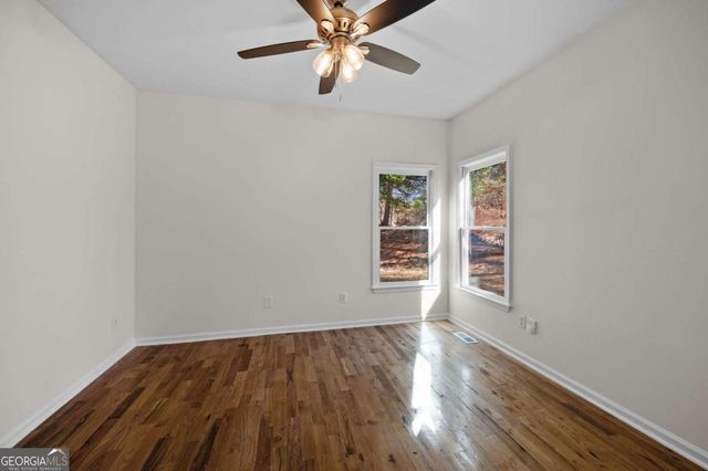 4588 Carissa Court, Ellenwood, GA 30294