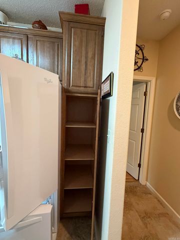 600 Pakis St Apt 4, Hot Springs, AR 71913