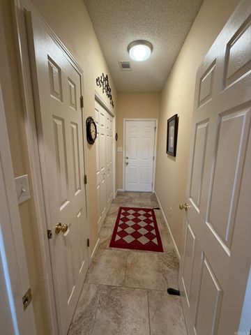600 Pakis St Apt 4, Hot Springs, AR 71913